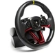 Игровой руль Hori Wireless Racing Wheel Apex для PlayStation 5, PlayStation 4 and PC (SPF-022U) - изображение 3