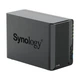 NAS Synology DS225+ - изображение 3