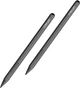 Стилус Teclast Stylus T-Pen - изображение 3