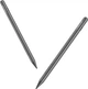 Стилус Teclast Stylus T-Pen - изображение 4