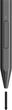 Стилус Teclast Stylus T-Pen - изображение 6