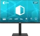 Монітор 27" QUBE B27F120HS - зображення 1