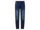 Джинси джоггери Joggers для чоловіка Livergy LYCRA® 436250 46(S) темно-синій - зображення 1