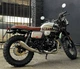 Мотоцикл Scrambler FT300-F6P Forte Сірий - изображение 4