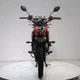 Мотоцикл FT 250-H3 Forte червоний - изображение 4
