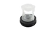 Кришка фільтра насоса для пральної машини Ariston C00045027, C00141034 - зображення 2