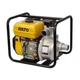 Мотопомпа RATO RT50WB26-3.8Q - изображение 2