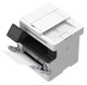 Багатофункціональний пристрій Canon I-SENSYS MF463DW II (7186338) - зображення 2