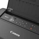 Принтер Canon bx110 w/b mkii mea (7069c027aa) - изображение 5