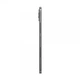 планшет Lenovo Idea Tab Plus 5g 12.1 ips/mtk d 640 0/8/256/Pen/Luna Grey tb361zu - изображение 7