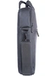 Сумка для ноутбука 15.6'' Grand-X sb-229 Black - изображение 3