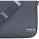 Сумка для ноутбука 15.6'' Grand-X sb-229 Black - изображение 4