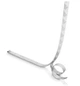 Светодиодная лента Philips MYL LIGHTSTRIPS 5M white (929003168201) - изображение 3