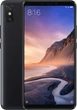 Мобильный телефон Xiaomi Mi Max 3 4/64GB Black - изображение 1