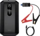 Бустер Baseus Super Energy Car Jump Starter Black Пусковое устройство 10000 мАг на 7 портов - изображение 1