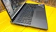 Ноутбук Lenovo Legion Pro 5 16IRX8 (16.0" QHD IPS/165 Hz,Core i7-13700HX,RTX 4070 8 GB) (5405) Б/У - изображение 2