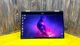 Ноутбук-Трансформер Dell XPS 15 9575 X360 (15.6" FHD IPS/Сенсорный,Core i7-8705G,Radeon RX VEGA M GL 4GB) (5392) Б/У - изображение 2