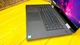 Ноутбук-Трансформер Dell XPS 15 9575 X360 (15.6" FHD IPS/Сенсорный,Core i7-8705G,Radeon RX VEGA M GL 4GB) (5392) Б/У - изображение 4
