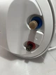 Бойлер Klarstein 30L Smart б/у - изображение 6
