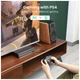 Звуковая плата Ugreen US205 black (30724) - изображение 12