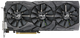Відеокарта GeForce GTX 1080 Ti 11GB Asus ROG Strix Gaming (ROG-STRIX-GTX1080TI-11G-GAMING) Б/В - изображение 2