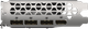 Відеокарта AMD Radeon RX 5600 XT 6GB Gigabyte WindForce OC (GV-R56XTWF2OC-6GD) Б/В - изображение 3