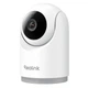 IP-камера Reolink E Series E321 ( 14321 ) - зображення 1