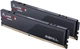 Модуль пам`ятi DDR5 2x16GB/6000 G.Skill Flare X5 (F5-6000J3636F16GX2-FX5) - изображение 2