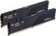 Модуль пам`ятi DDR5 2x16GB/6000 G.Skill Flare X5 (F5-6000J3636F16GX2-FX5) - изображение 4