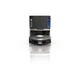 Робот-пилосос Shark Detect Pro Max with Auto Empty System RV2800ZEEU - зображення 6