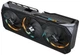 Відеокарта GF RTX 5080 16 GB GDDR7 Gaming Gigabyte ( 19676 ) - изображение 5