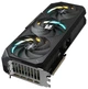 Відеокарта GF RTX 5080 16 GB GDDR7 Gaming Gigabyte ( 19676 ) - изображение 6