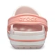 Сабо Crocs Bayaband Seasonal Floral Printed Clog - 41-42р. (Стопа 25.9-26.7см) - зображення 6