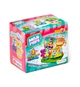 Набор фигурок MOJI POPS S2 – Коробочка приключений, Цена за 1 набор (2 фигурки, сцена), в коробке (8431618009796) - изображение 1