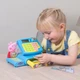 Интерактивная игрушка Peppa - Кассовый Апарат - изображение 7