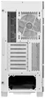 Компьютерный корпус без блока питания MSI MPG VELOX 100R White - изображение 5