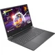 Ноутбук HP Victus 15-fb3069ua 15.6" FHD IPS AMD Ryzen 7 260 24 ГБ SSD 512 ГБ RTX 5050 Mica Silver (C9RY7EA) - изображение 2