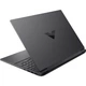 Ноутбук HP Victus 15-fb3069ua 15.6" FHD IPS AMD Ryzen 7 260 24 ГБ SSD 512 ГБ RTX 5050 Mica Silver (C9RY7EA) - изображение 4