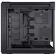 Компьютерный корпус без блока питания Asus ProArt PA602 Black (90DC00J0-B09000) - изображение 3