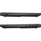 Ноутбук HP Victus 15-fa2046ua 15.6" FHD IPS Intel Core i5-14450HX 24 ГБ SSD 512 ГБ RTX 4050 Mica Silver (C9RY3EA) - изображение 5
