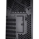 Компьютерный корпус без блока питания Asus ProArt PA602 Black (90DC00J0-B09000) - изображение 7