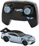 Машинка на радиоуправлении Hot Wheels Ford Mustang GTD 1:64 (JBH04) - изображение 2