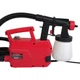 Краска пульт Vitals Master Es 8550JS - изображение 3
