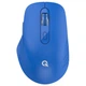 Мышь OfficePro Wireless M230C - изображение 1