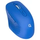 Мышь OfficePro Wireless M230C - изображение 5
