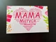 Мини шоколадки для мамы Truff Royal на День матери или День рождения 15 х 5 г - изображение 4