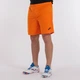 Шорты оранжевые Joma NOBEL 100053.880 Joma XL - изображение 4