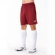 Шорты рубиновые Joma NOBEL 100053.671 Joma 4XS-3XS - изображение 1