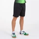 Шорты черные Joma NOBEL 100053.100 Joma 4XS-3XS - изображение 4