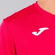 Футболка рожева JOMA COMBI 100052.500 Joma 2XL-3XL - зображення 3